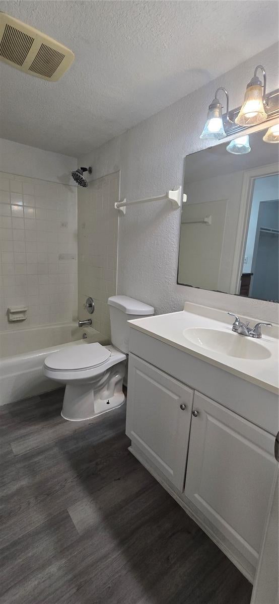 8849 S OLD KINGS RD 143
