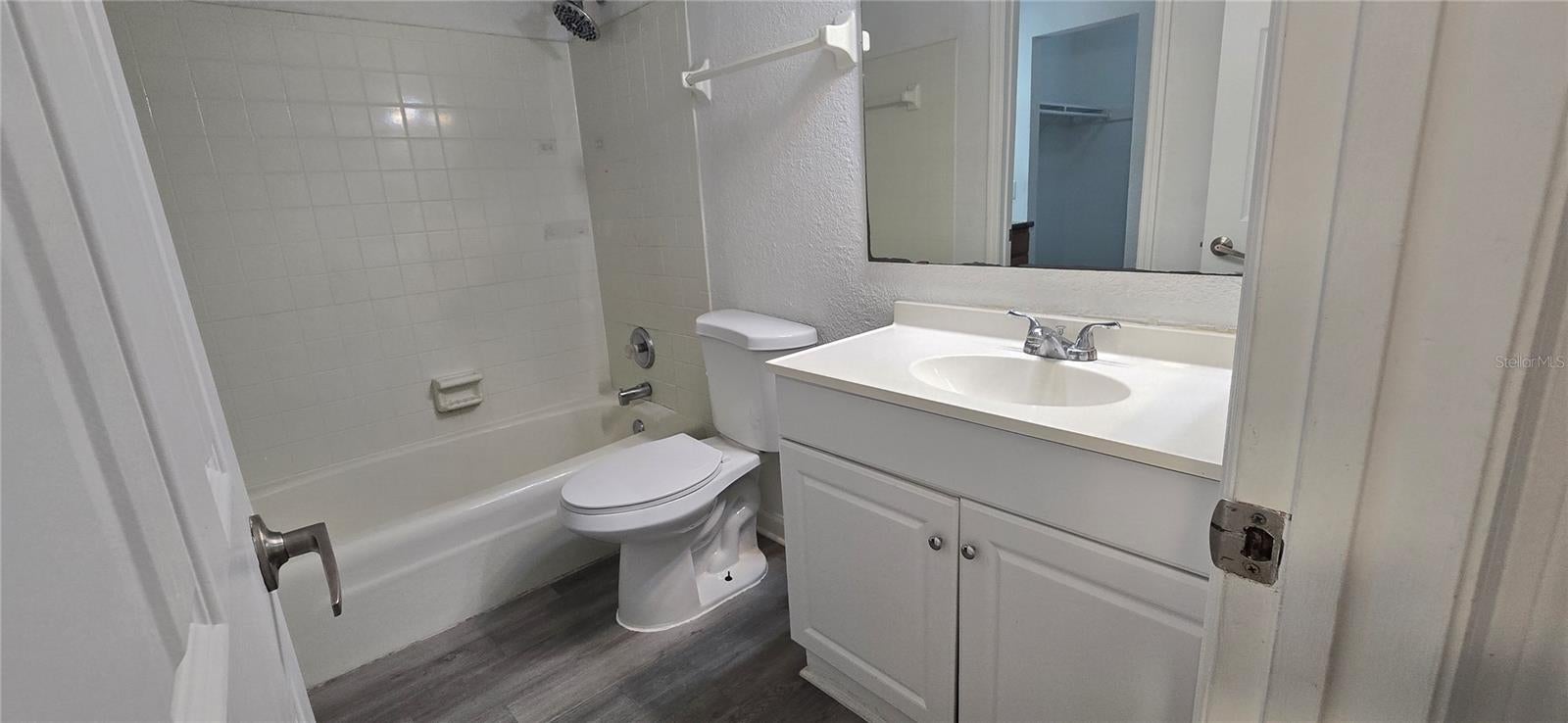 8849 S OLD KINGS RD 143