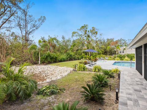 A home in SARASOTA