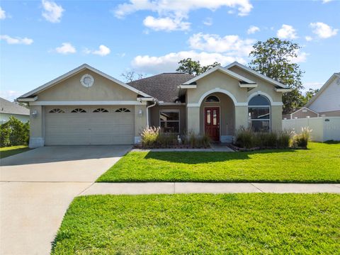 14916 ROCKY LEDGE DRIVE TAMPA FL 33625
