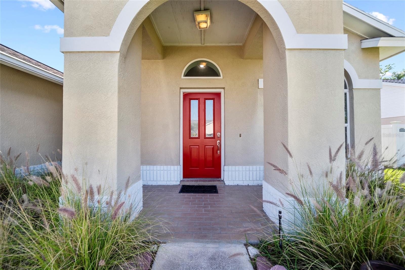 14916 ROCKY LEDGE DRIVE