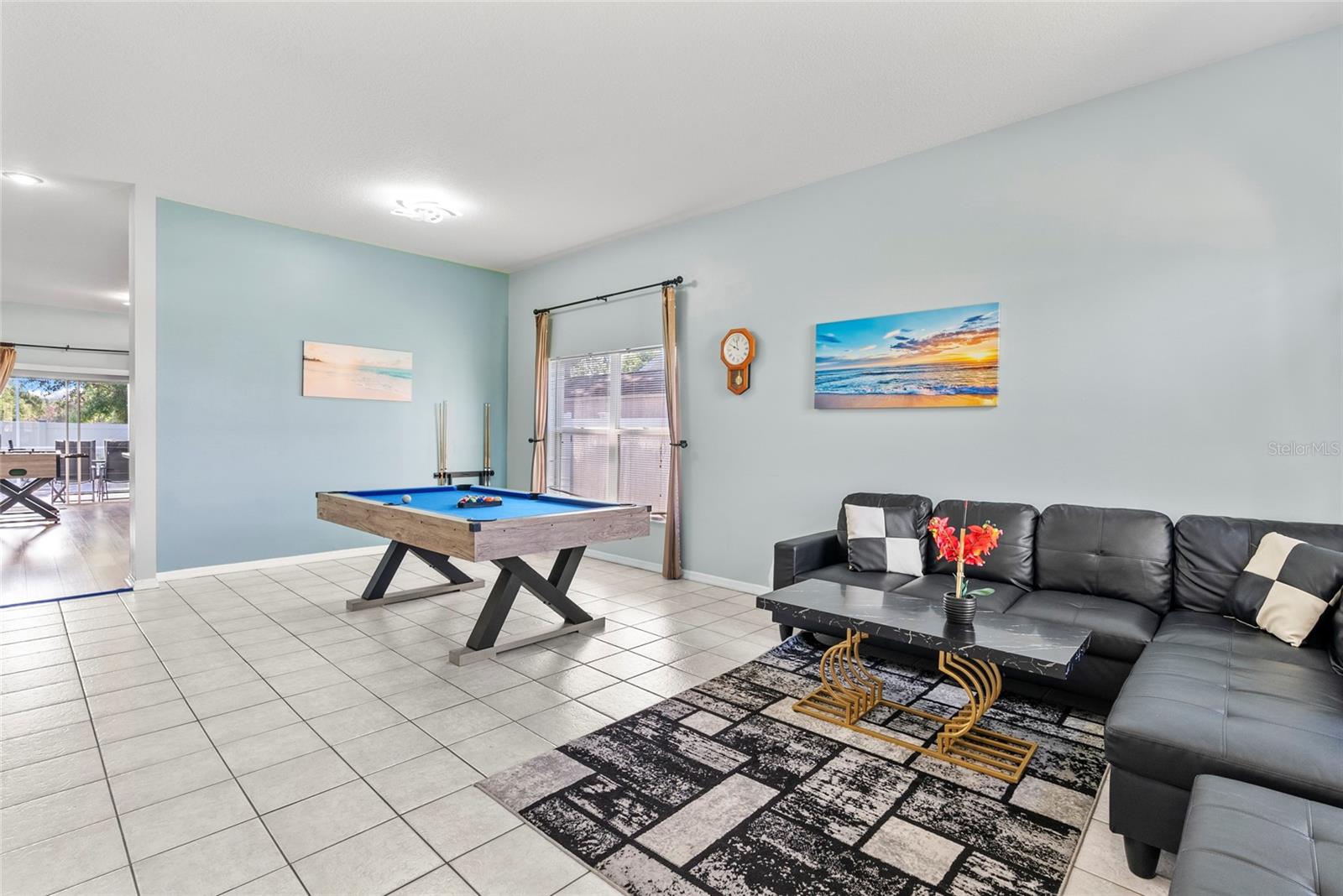 14916 ROCKY LEDGE DRIVE
