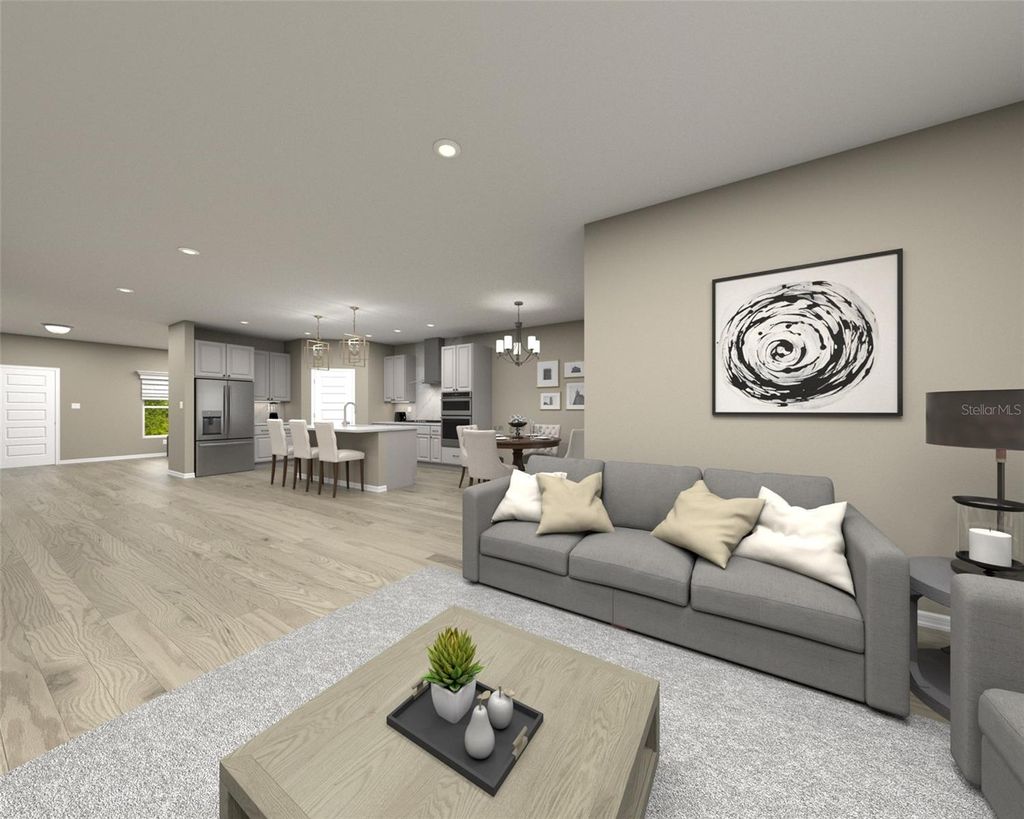 Photo of 164 Shady Edge Loop, Nokomis, FL 34275 (MLS # TB8488653)