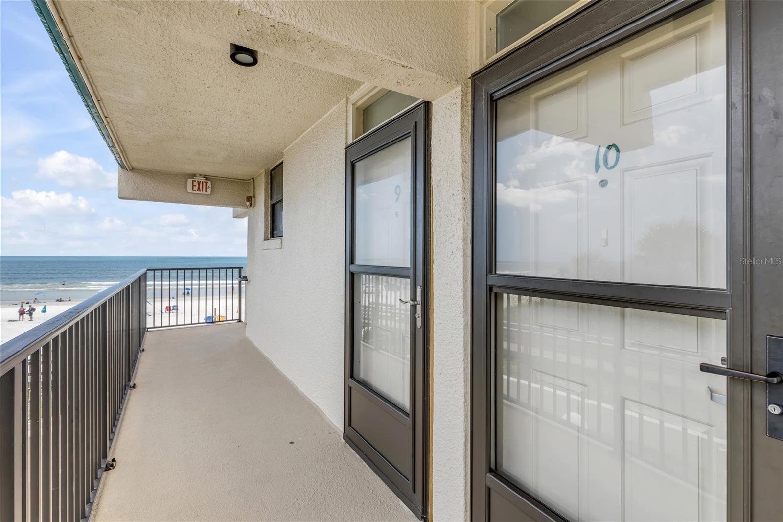 701 S ATLANTIC AVENUE UT10