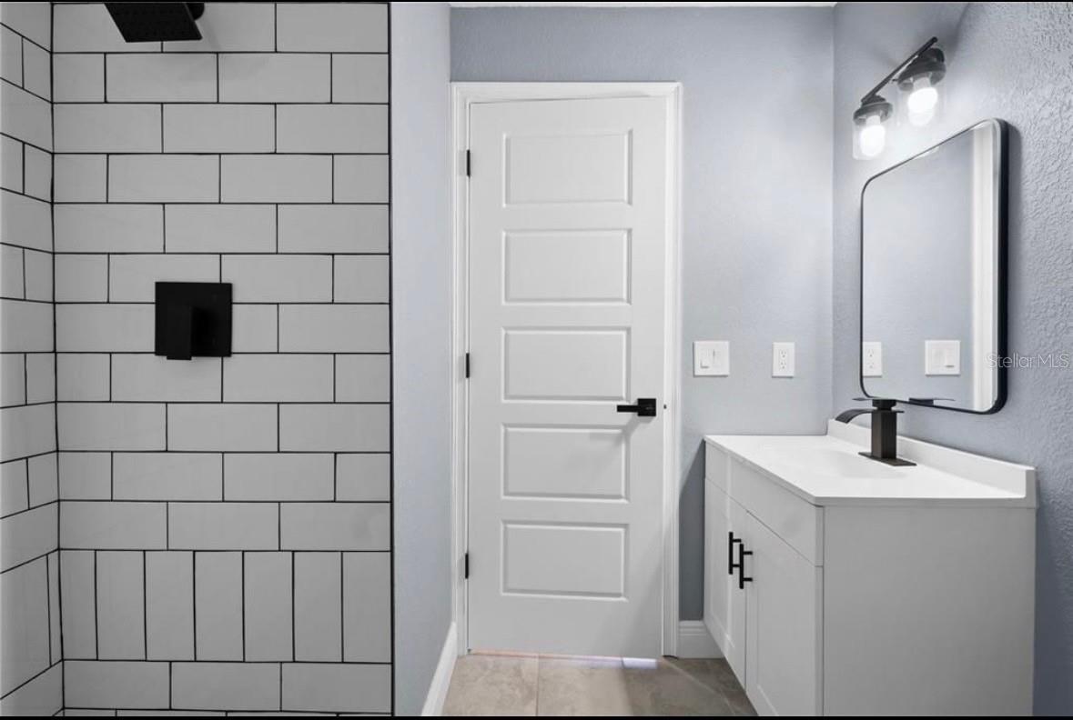 PORT CHARLOTTE SUB 02 - Residential