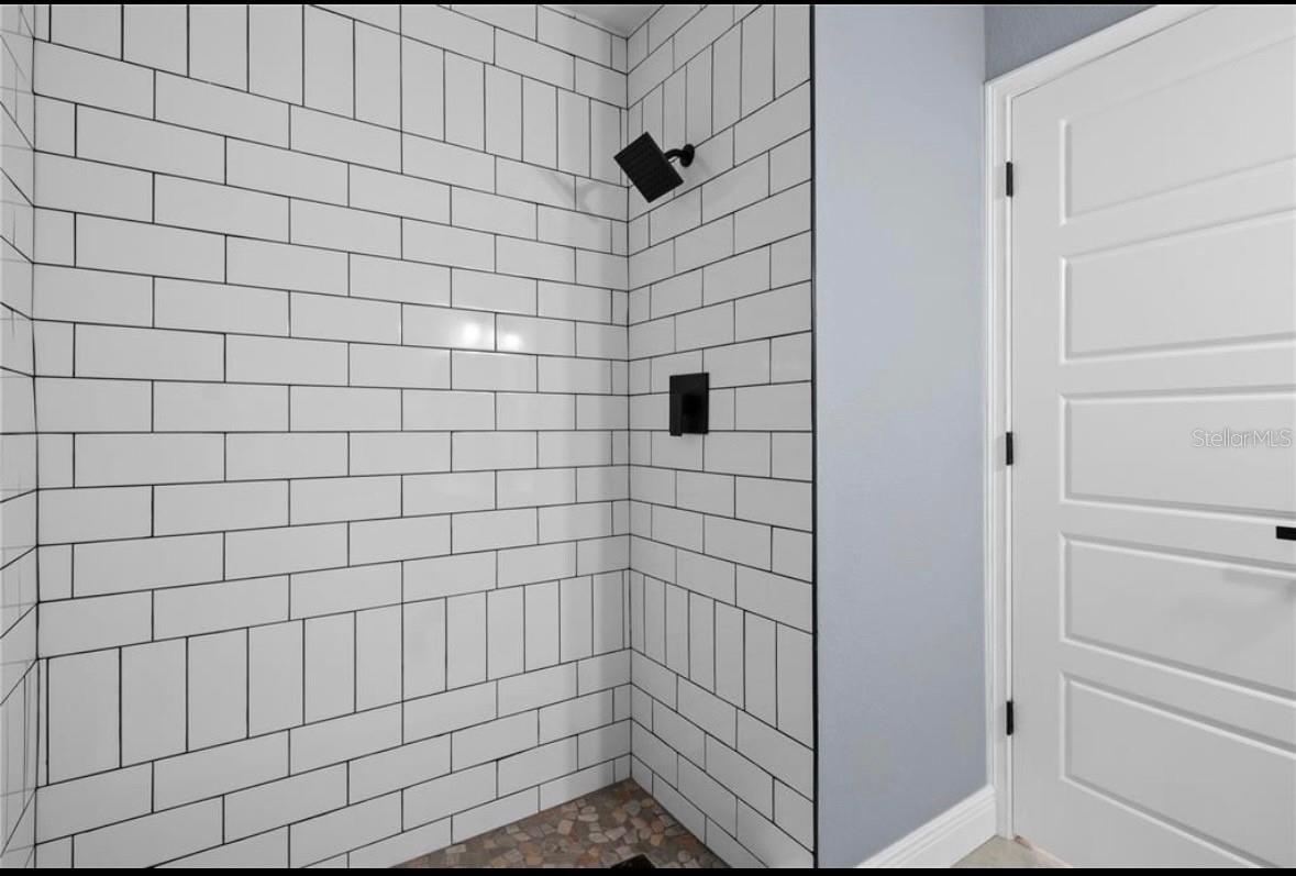 PORT CHARLOTTE SUB 02 - Residential