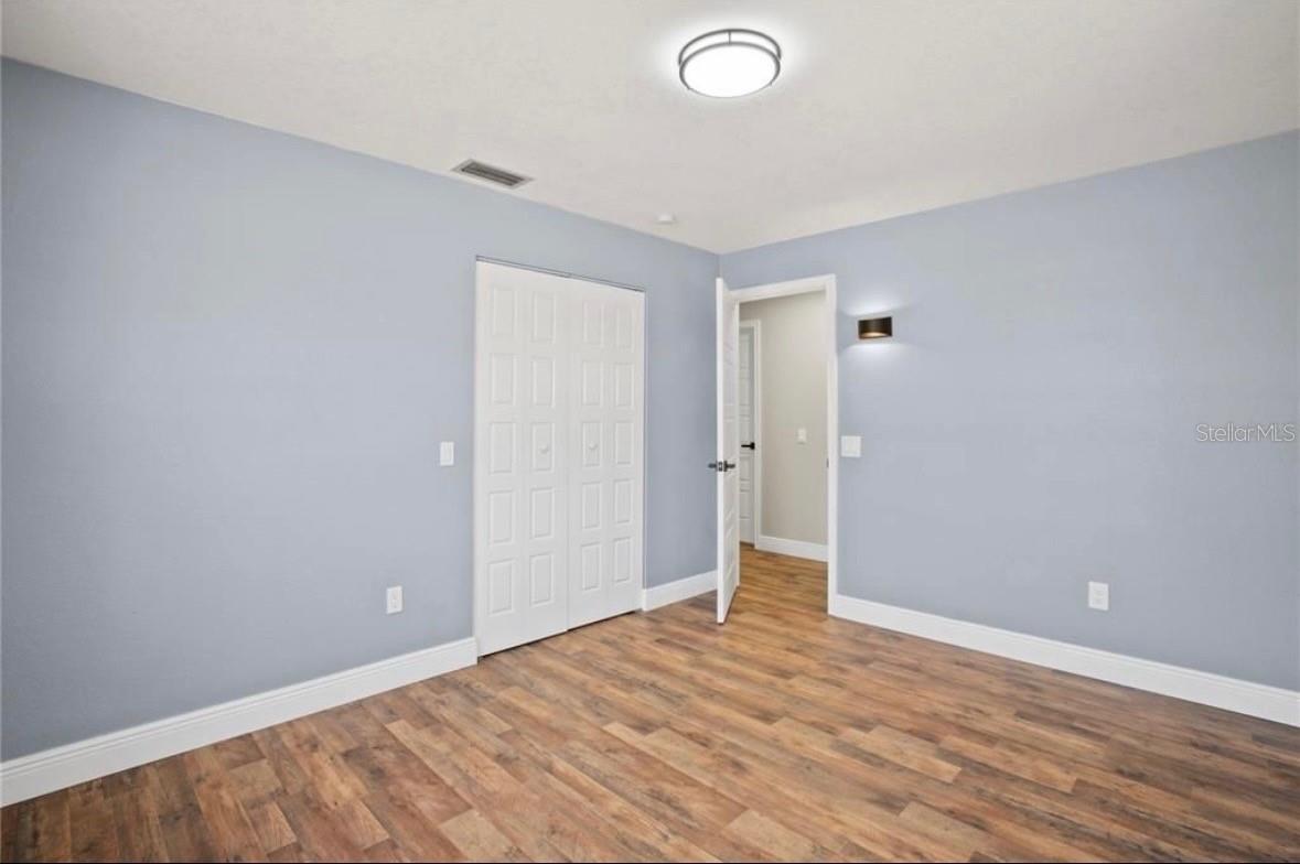 PORT CHARLOTTE SUB 02 - Residential