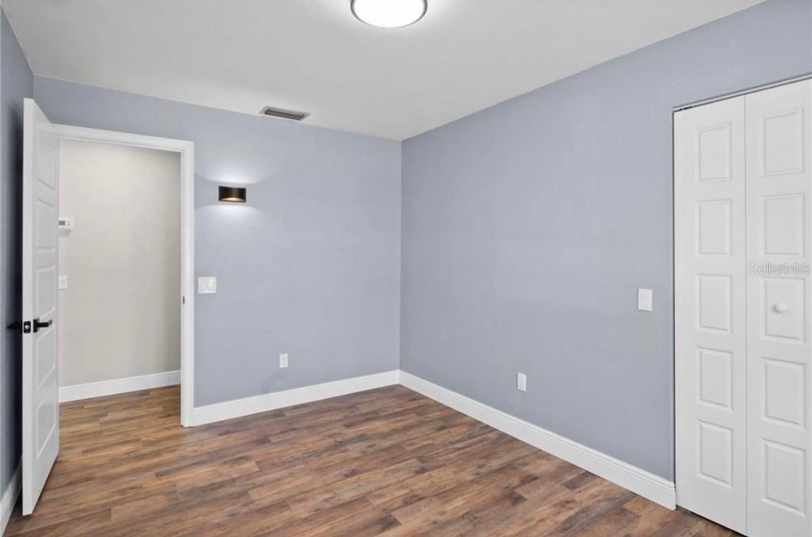 PORT CHARLOTTE SUB 02 - Residential