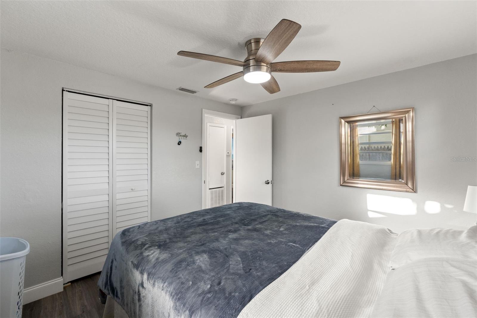 SOUTHERN COMFORT HOMES UNIT 1-A - Residential