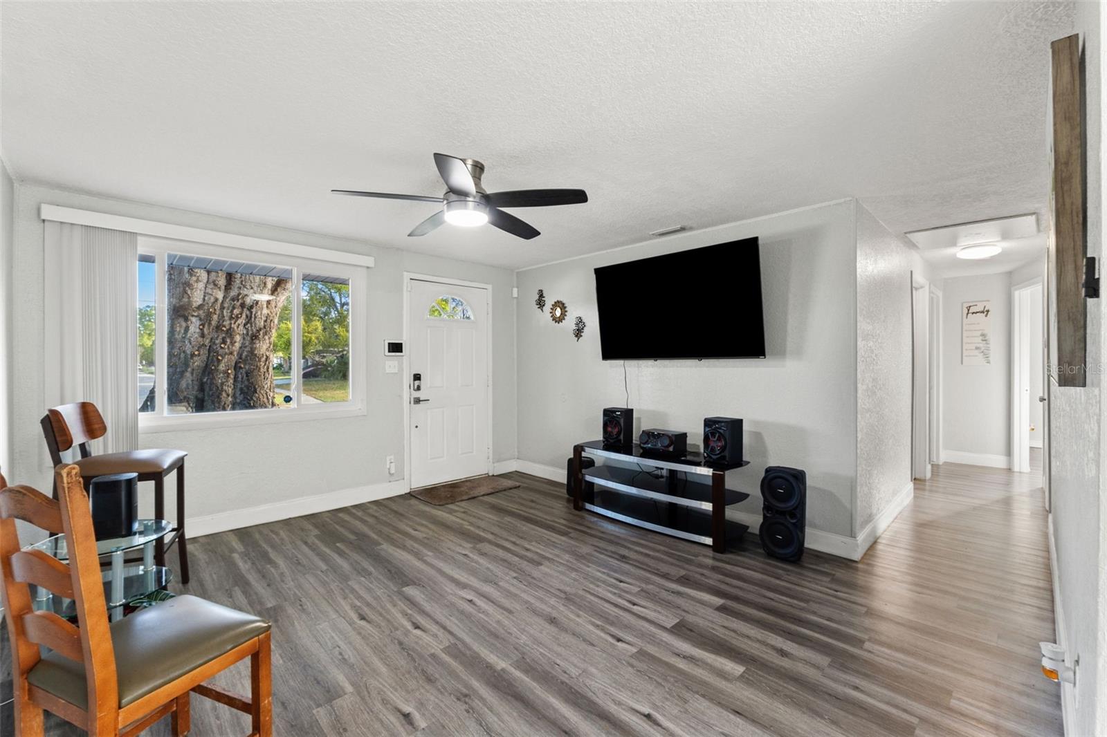 SOUTHERN COMFORT HOMES UNIT 1-A - Residential