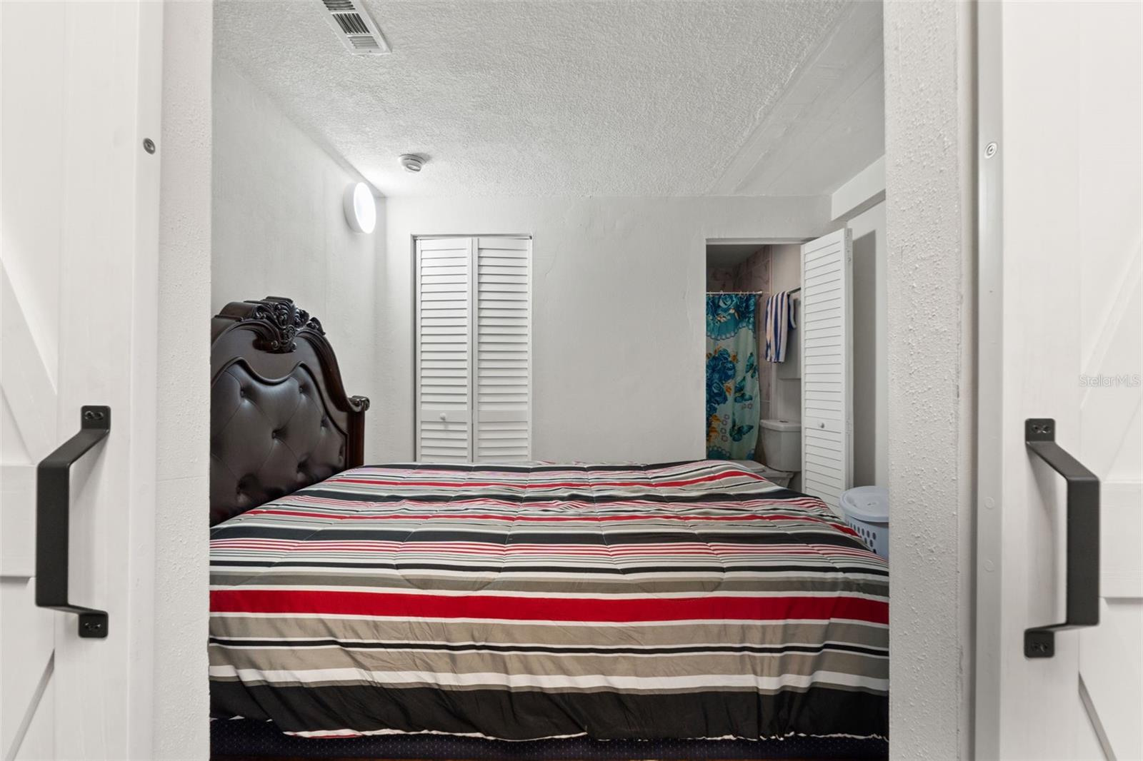 SOUTHERN COMFORT HOMES UNIT 1-A - Residential