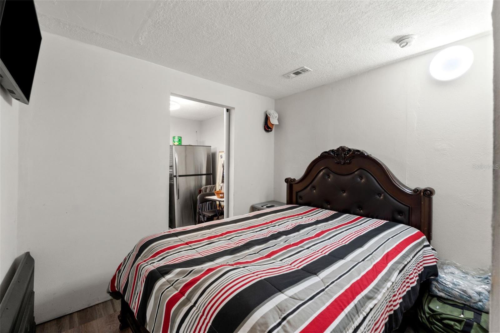 SOUTHERN COMFORT HOMES UNIT 1-A - Residential