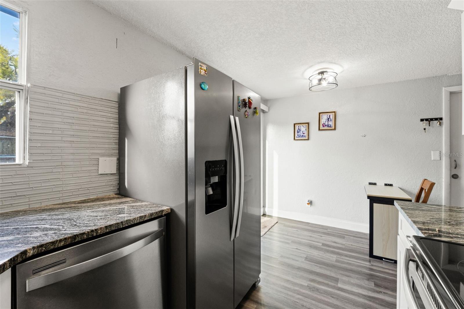 SOUTHERN COMFORT HOMES UNIT 1-A - Residential