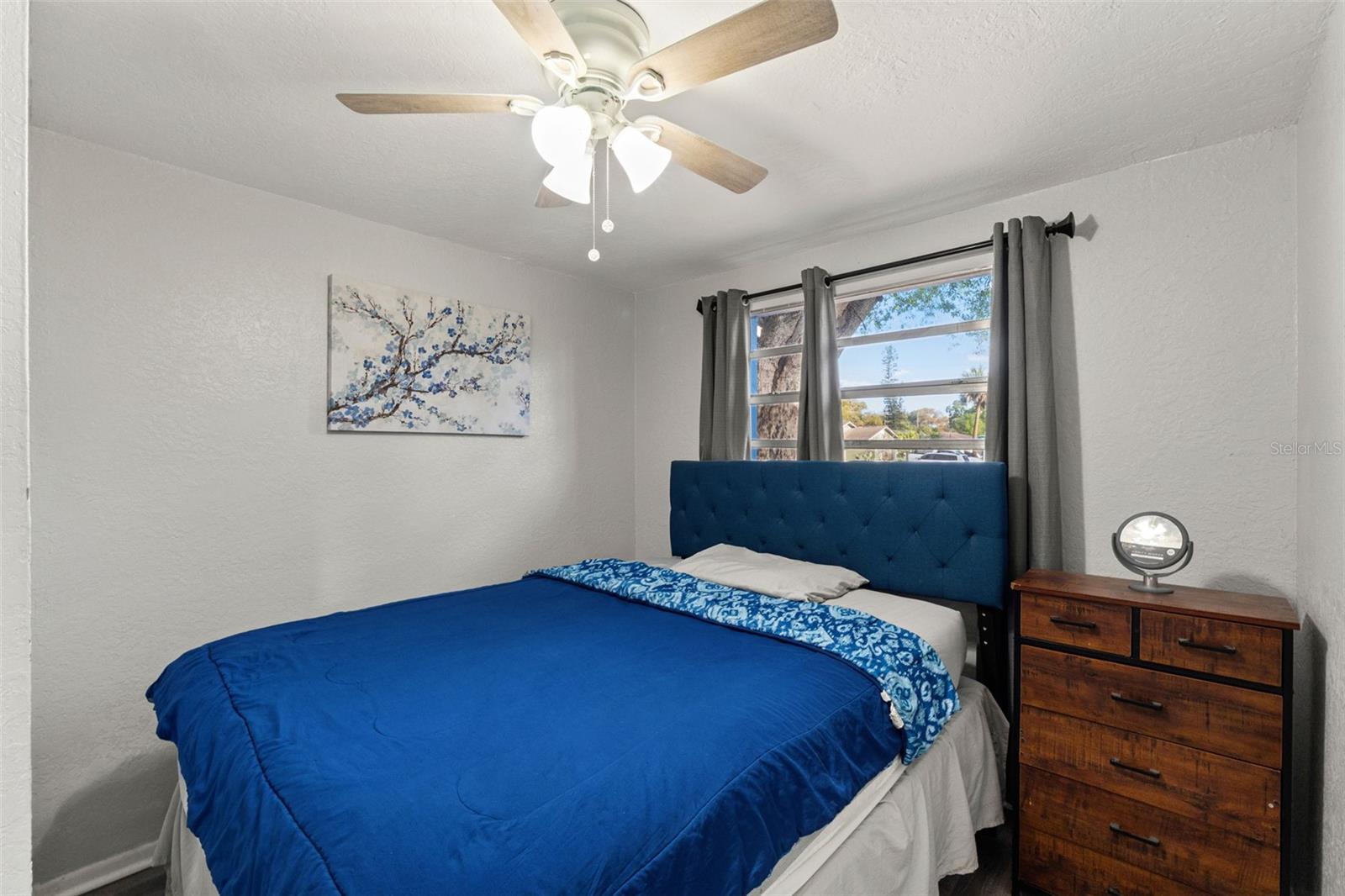 SOUTHERN COMFORT HOMES UNIT 1-A - Residential