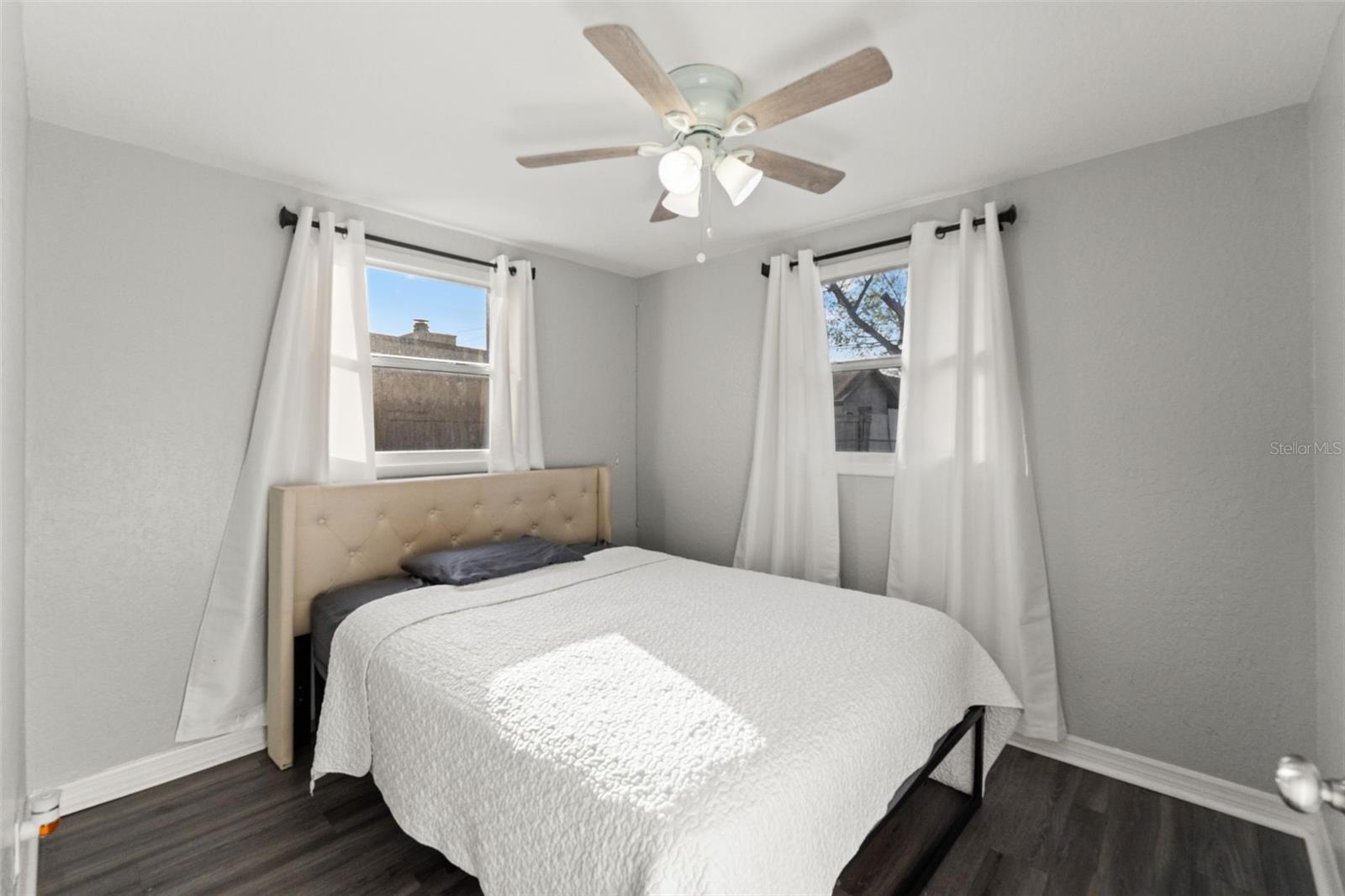 SOUTHERN COMFORT HOMES UNIT 1-A - Residential