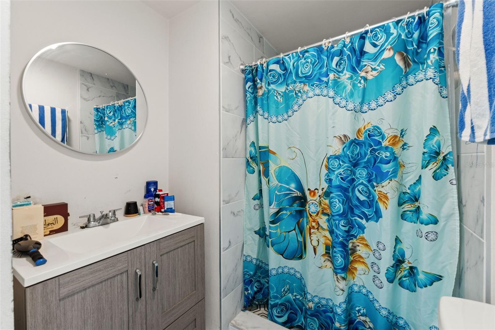 SOUTHERN COMFORT HOMES UNIT 1-A - Residential