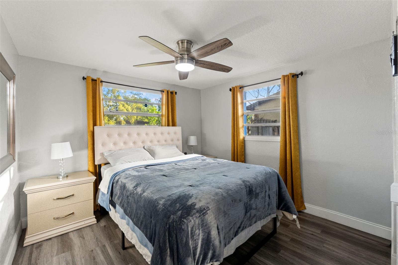 SOUTHERN COMFORT HOMES UNIT 1-A - Residential