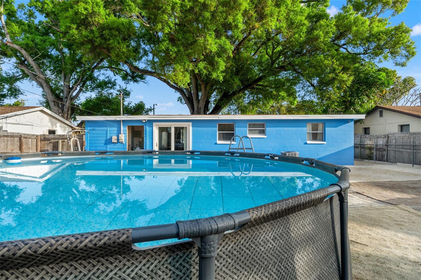 SOUTHERN COMFORT HOMES UNIT 1-A - Residential