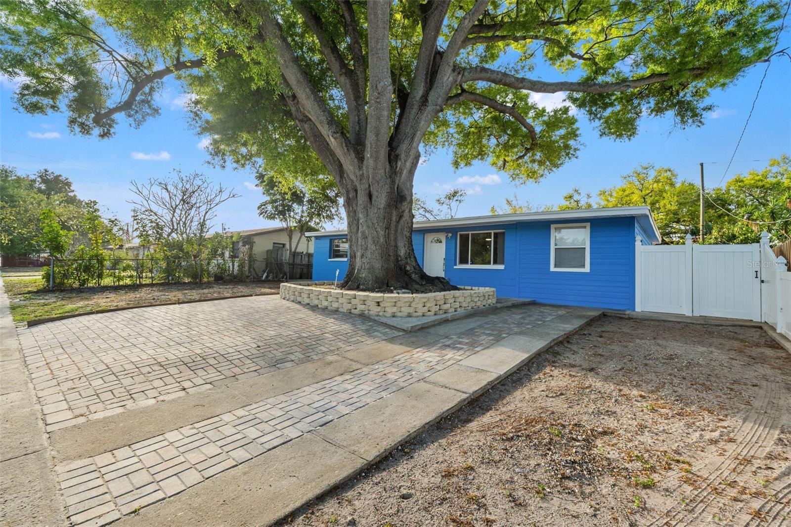 SOUTHERN COMFORT HOMES UNIT 1-A - Residential