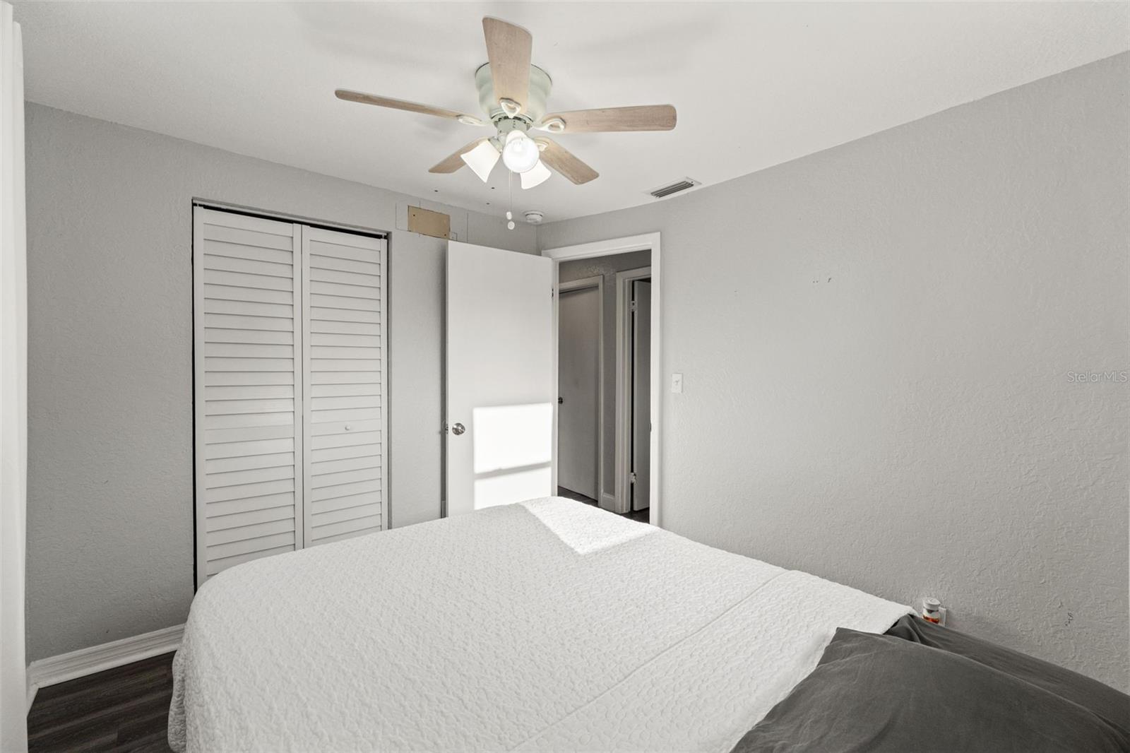 SOUTHERN COMFORT HOMES UNIT 1-A - Residential