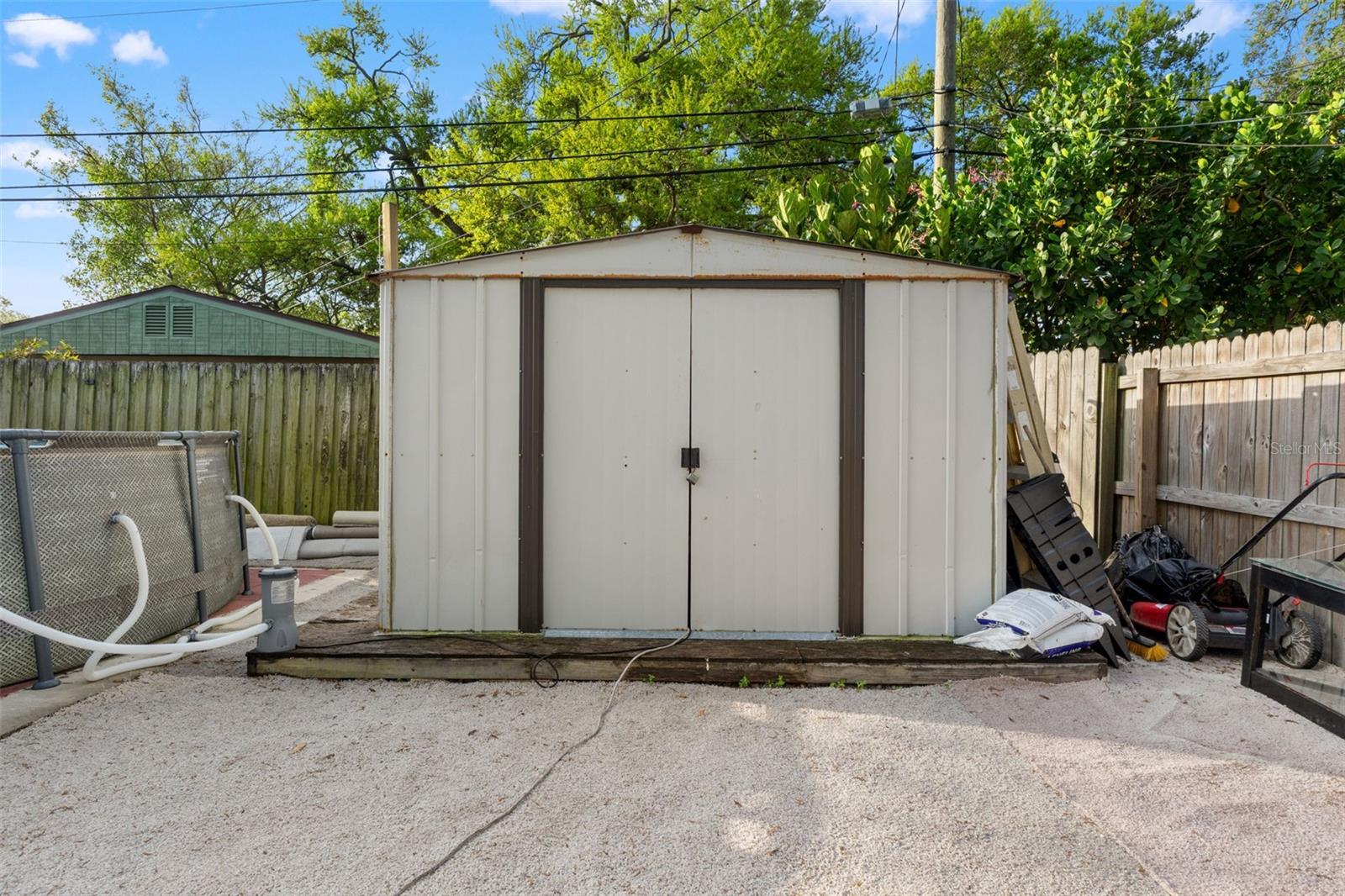 SOUTHERN COMFORT HOMES UNIT 1-A - Residential