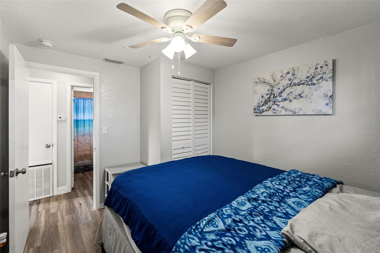 SOUTHERN COMFORT HOMES UNIT 1-A - Residential