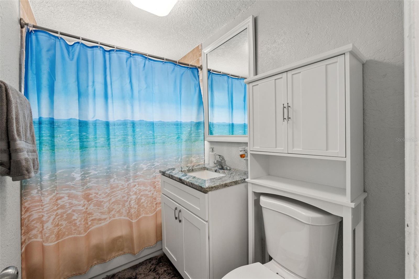 SOUTHERN COMFORT HOMES UNIT 1-A - Residential