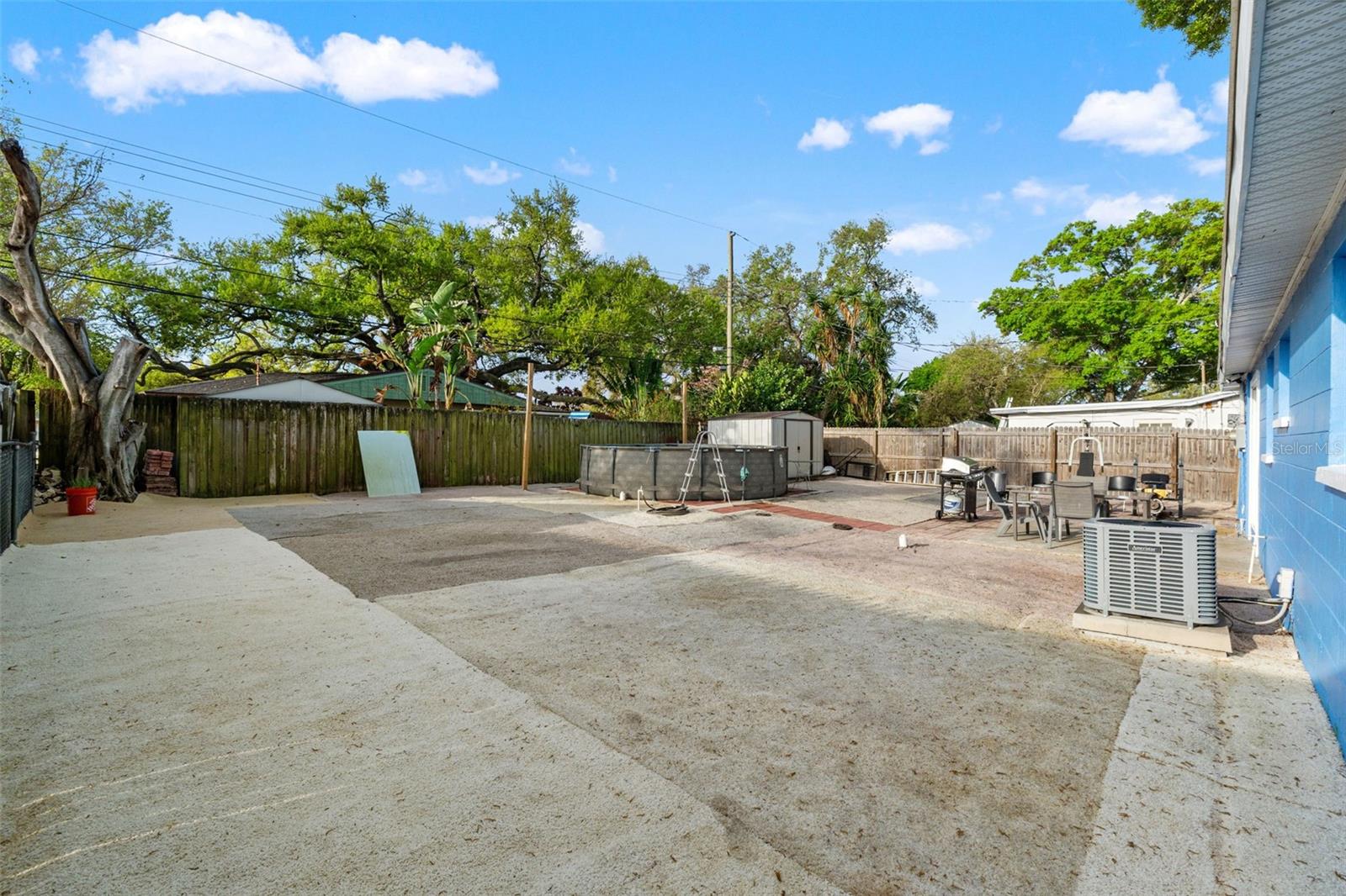 SOUTHERN COMFORT HOMES UNIT 1-A - Residential