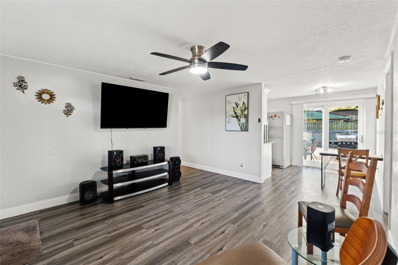 SOUTHERN COMFORT HOMES UNIT 1-A - Residential