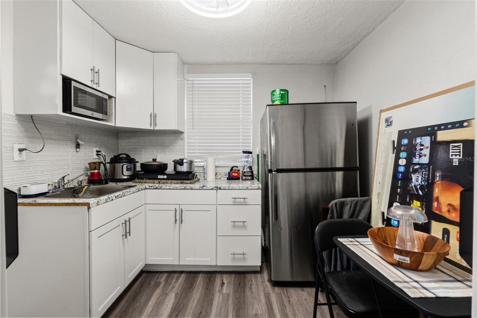 SOUTHERN COMFORT HOMES UNIT 1-A - Residential