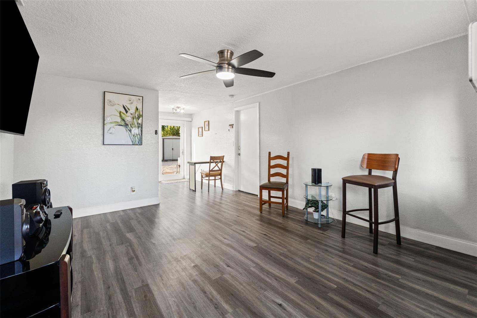 SOUTHERN COMFORT HOMES UNIT 1-A - Residential