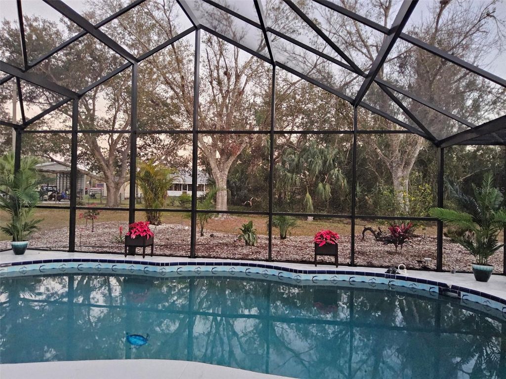 Photo of 404 Hazel Circle, Punta Gorda, FL 33982 (MLS # C7518988)