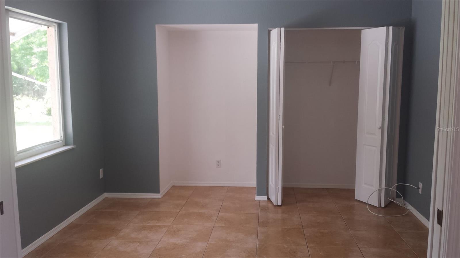 PEACE RIVER SHORES - Residential Lease