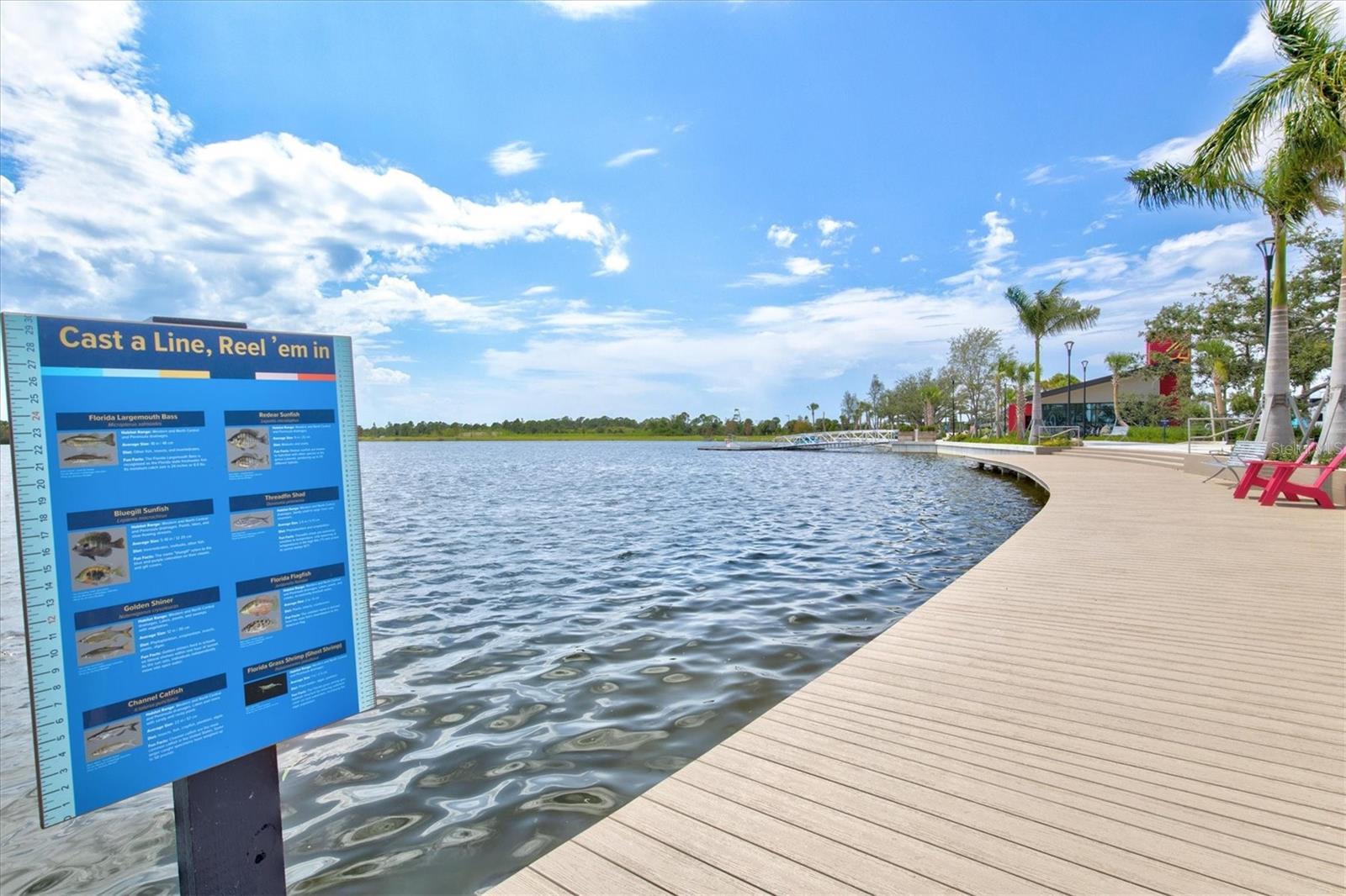 WARM MINERAL SPRINGS UNIT 83 84 AND 87 REPLAT - Residential