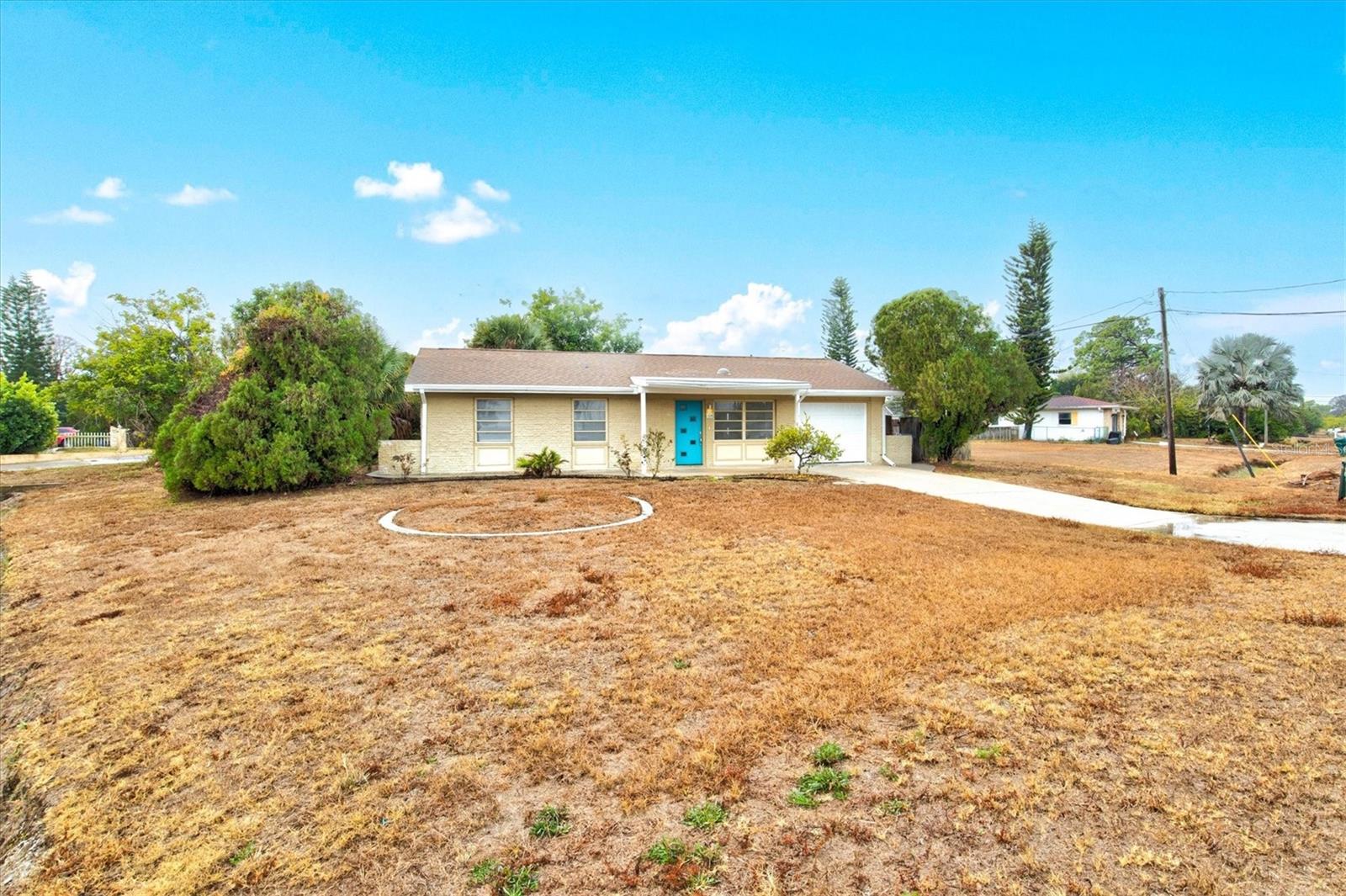 324 GRANADA BOULEVARD