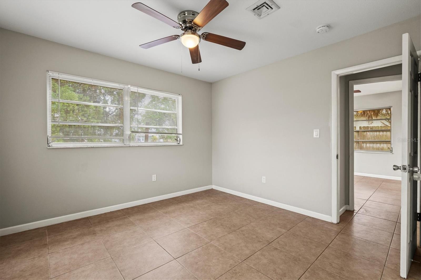 WARM MINERAL SPRINGS UNIT 83 84 AND 87 REPLAT - Residential