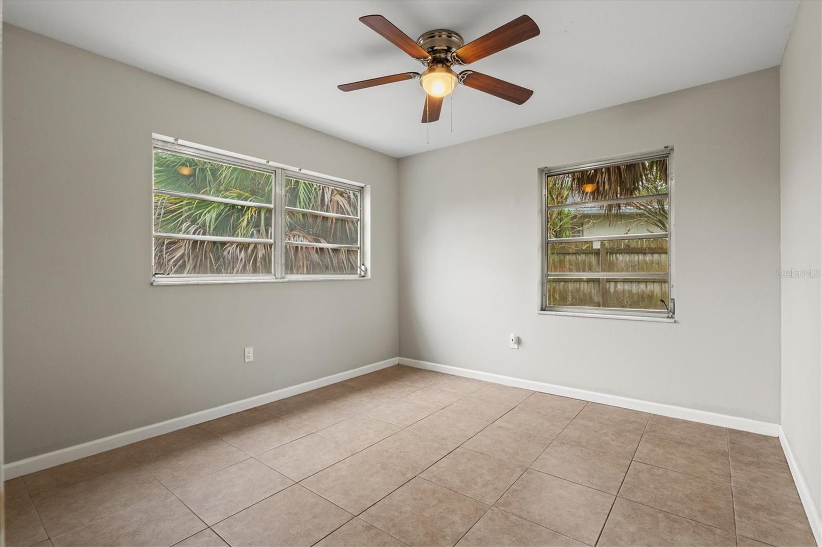 WARM MINERAL SPRINGS UNIT 83 84 AND 87 REPLAT - Residential