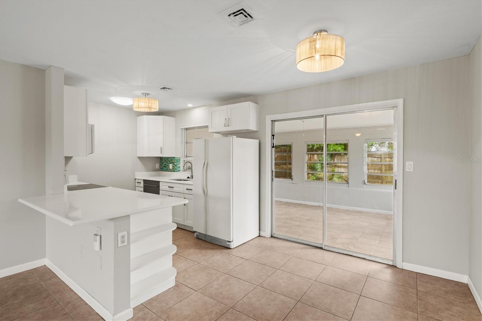 WARM MINERAL SPRINGS UNIT 83 84 AND 87 REPLAT - Residential