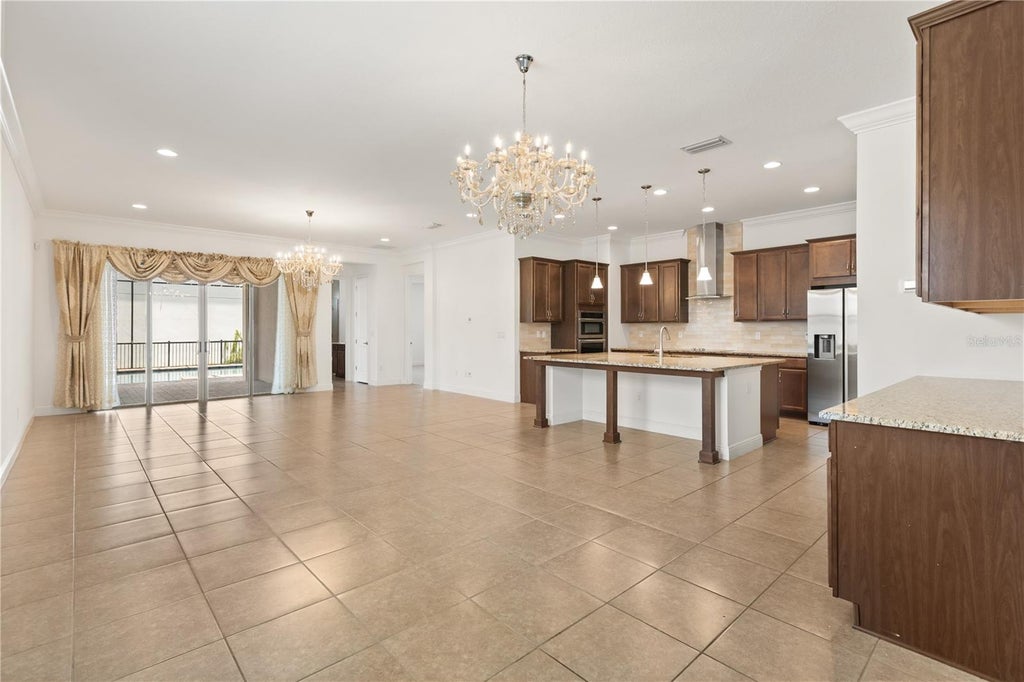 Photo of 8148 Cleobury Drive, Orlando, FL 32832 (MLS # O6439542)