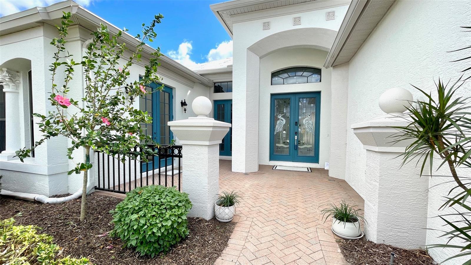 7060 WHITEMARSH CIRCLE