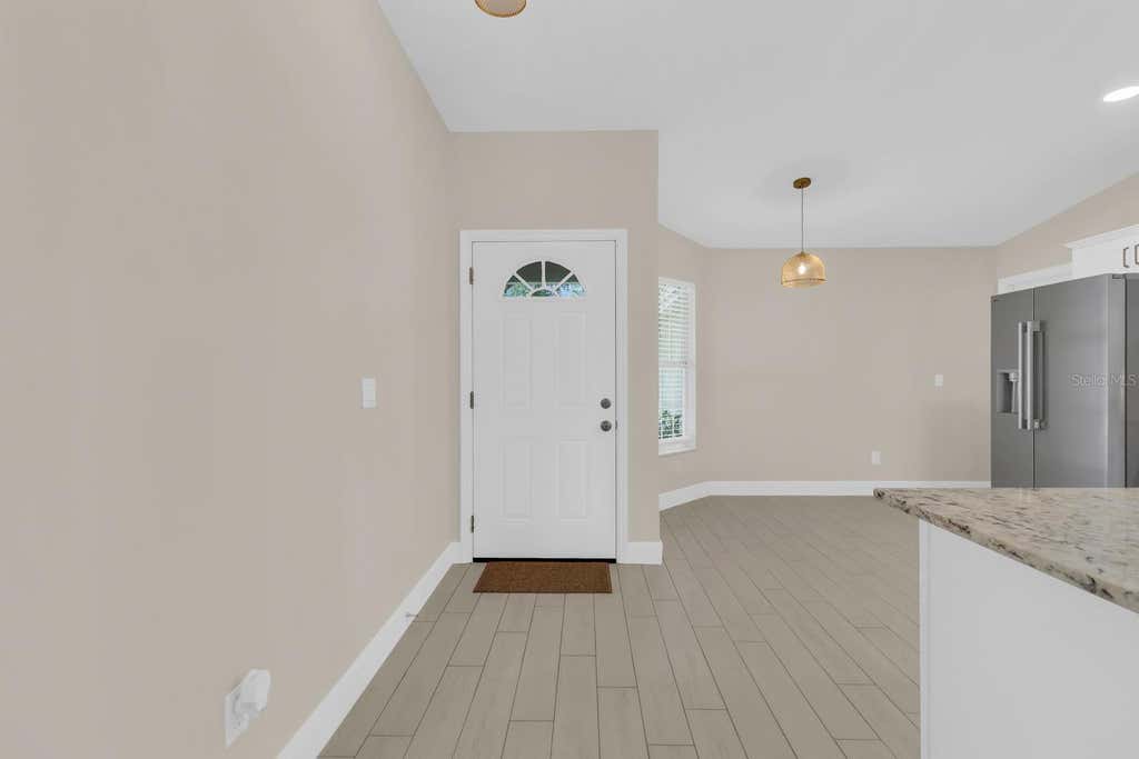 Photo of 1119 Tyler Lake Circle, Orlando, FL 32839 (MLS # O6426236)