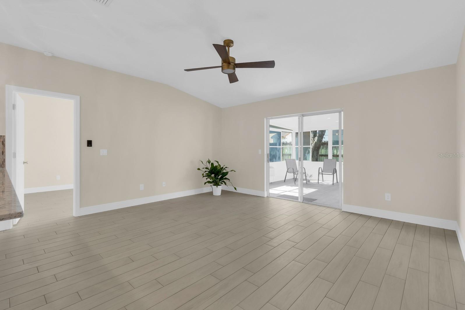 1119 TYLER LAKE CIRCLE