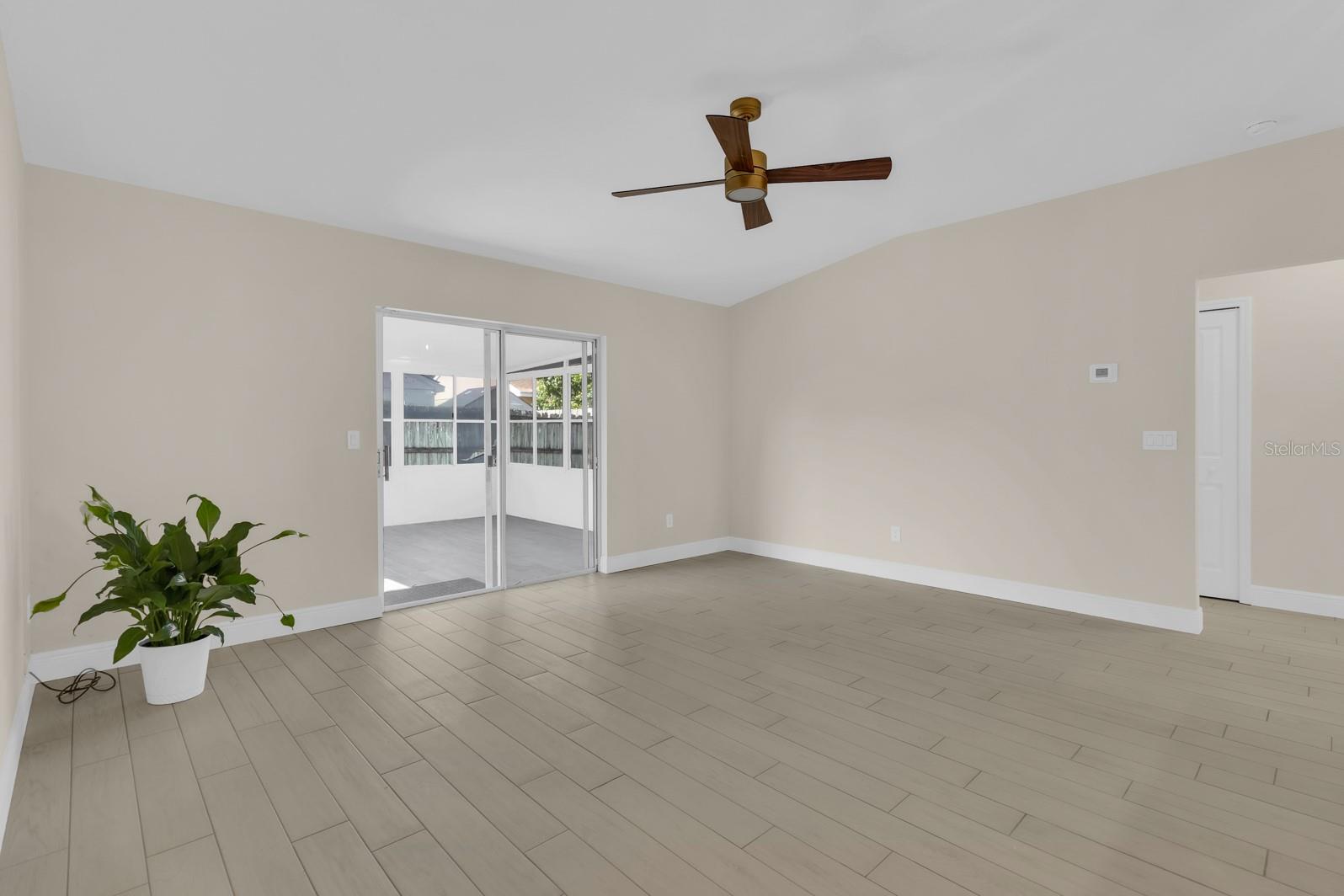 1119 TYLER LAKE CIRCLE