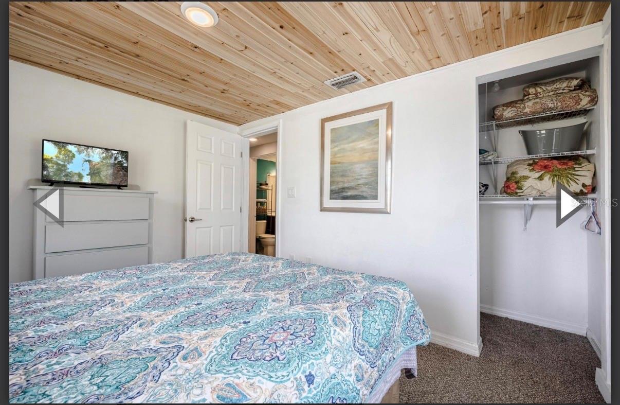 LAVILLA - Residential Lease