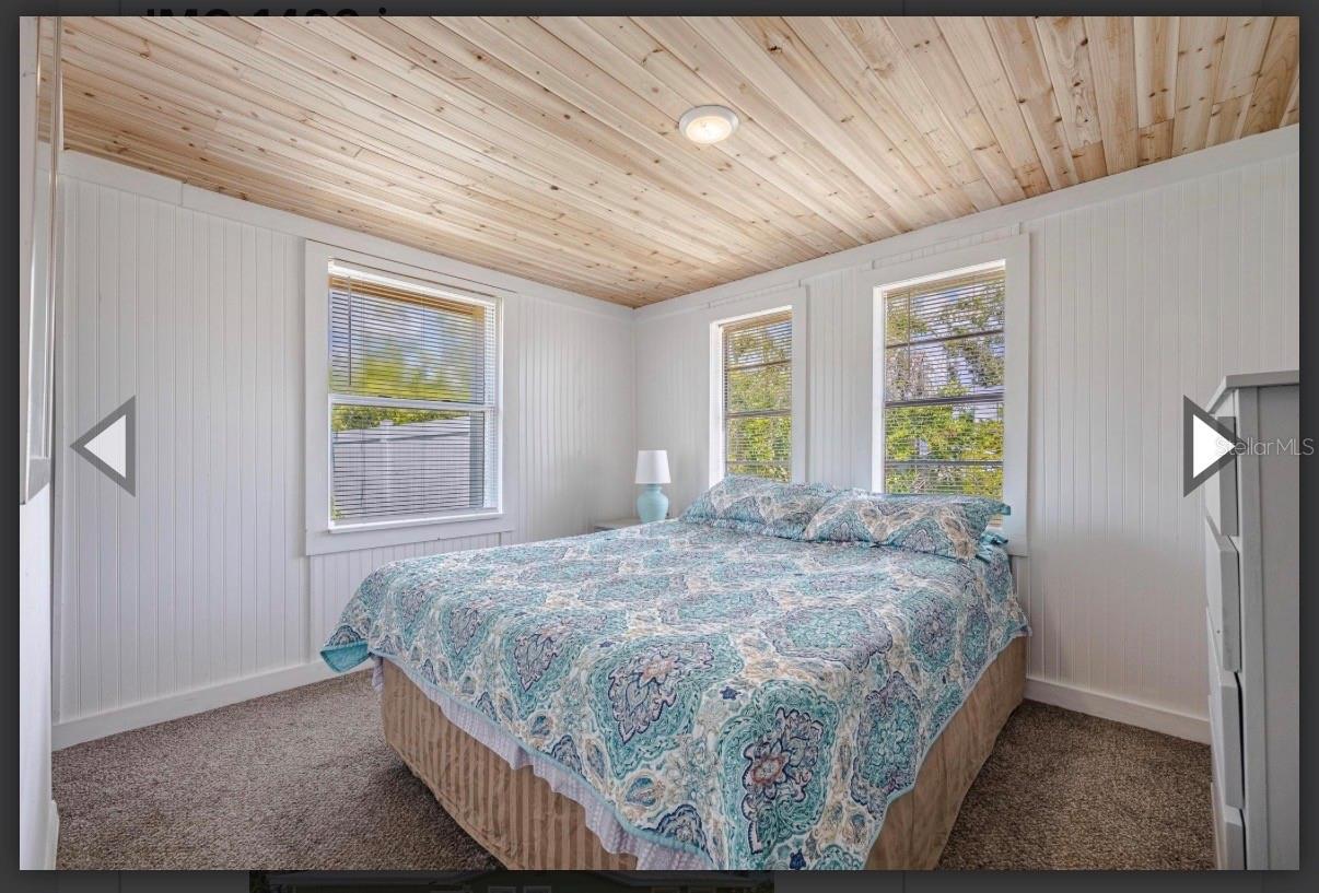 LAVILLA - Residential Lease