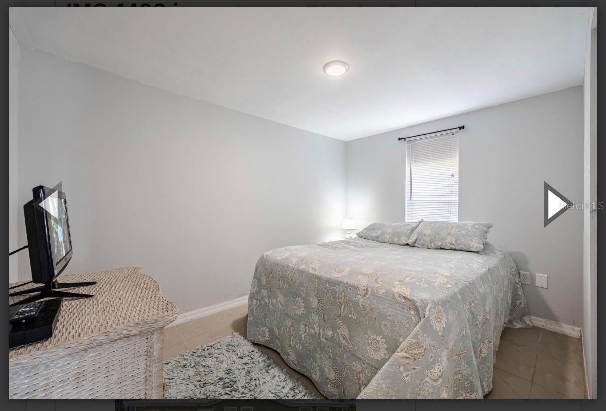 LAVILLA - Residential Lease