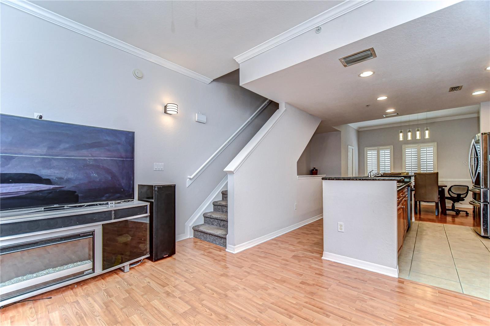 133 S SHERRILL STREET 133
