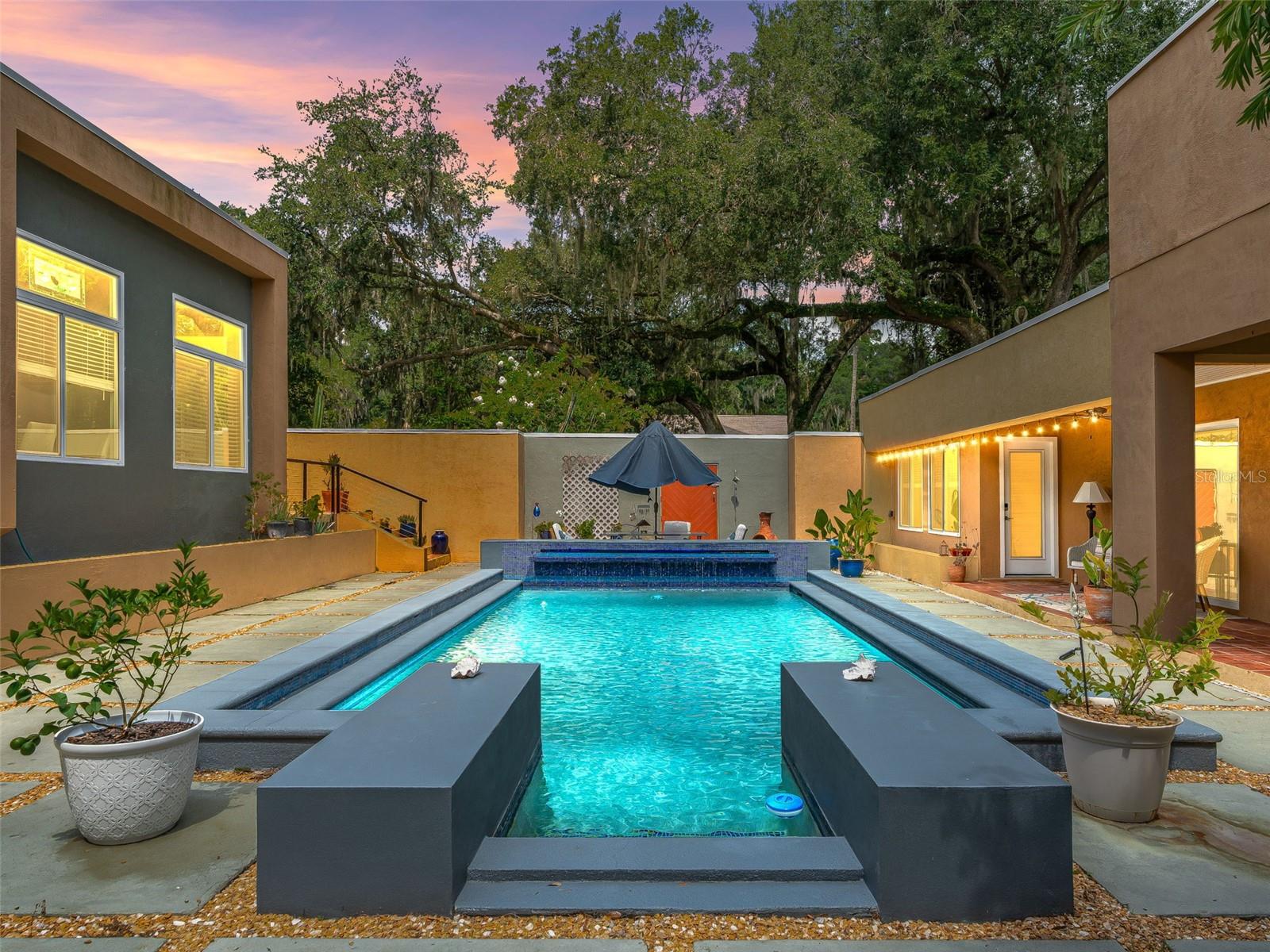 2330 SW 37 STREET