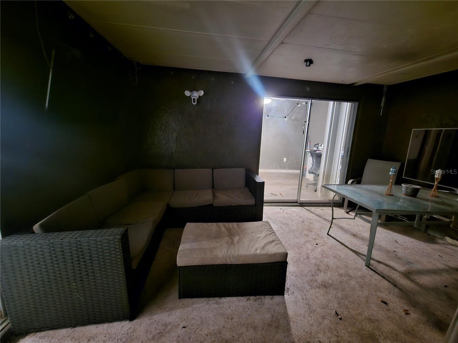 SHADOW RIDGE - Residential