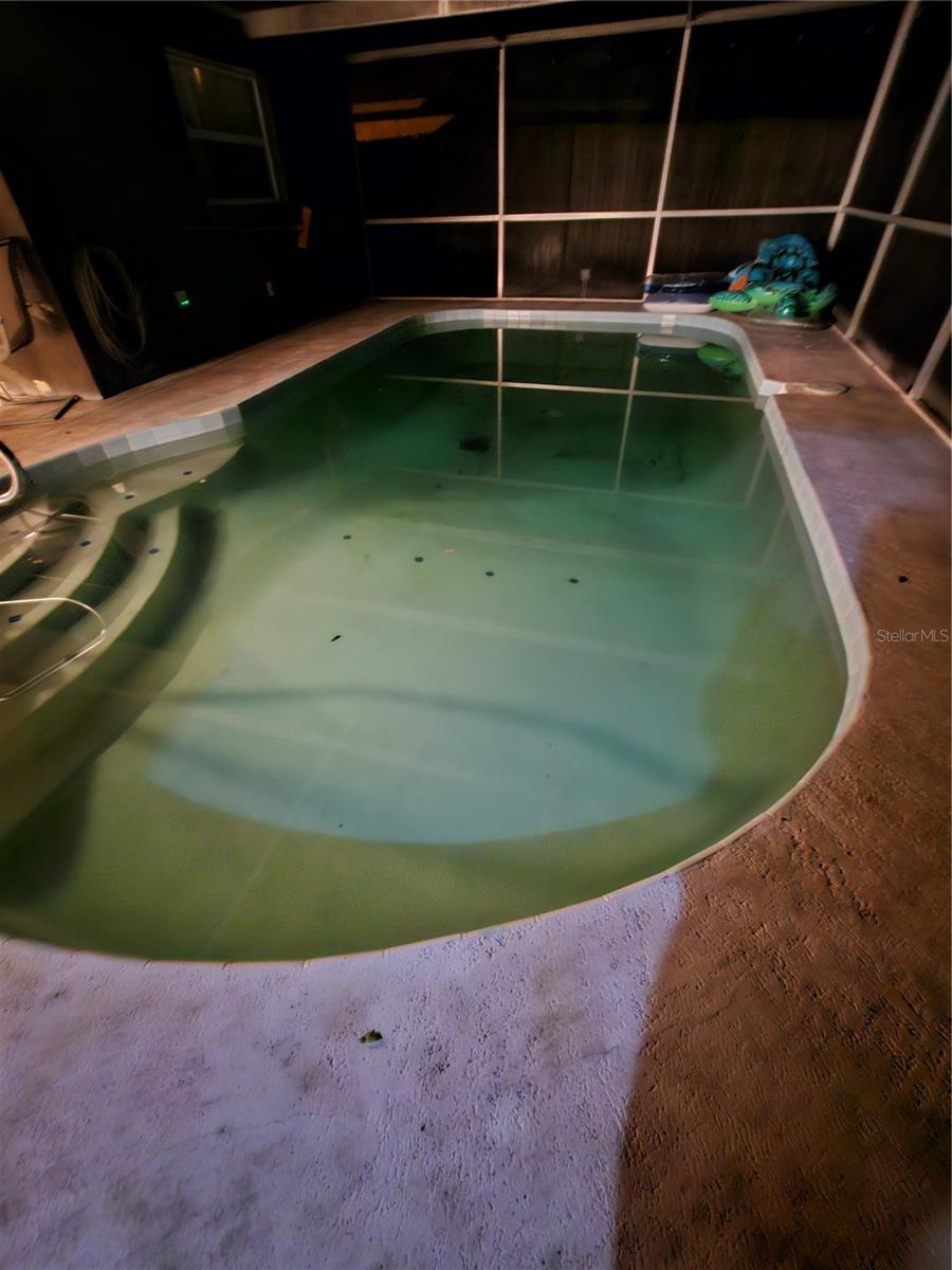 SHADOW RIDGE - Residential